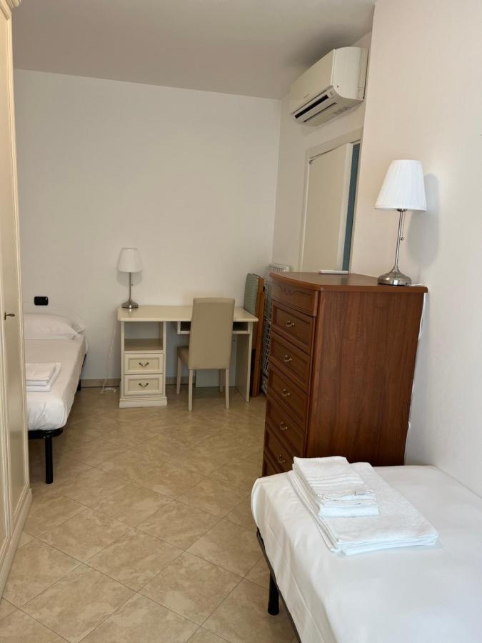 Lago E Giardino Apartment Bellagio Extérieur photo